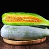 羊角蜜甜瓜水果新鲜5斤净重4.5斤整箱包邮 商品缩略图0