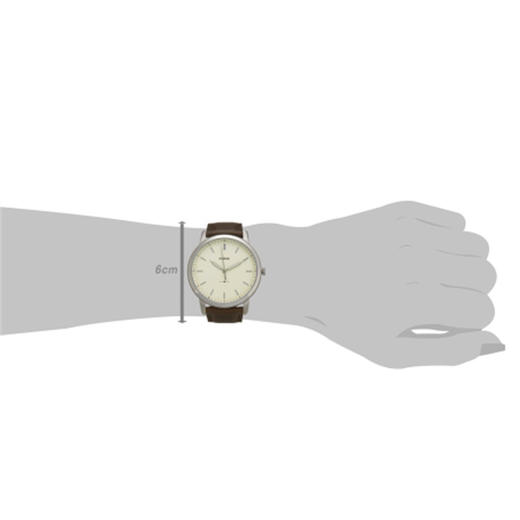 化石 FOSSIL FOSSIL WATCH 手表  男款 FS5439JPY带授权招加盟代理 商品图3