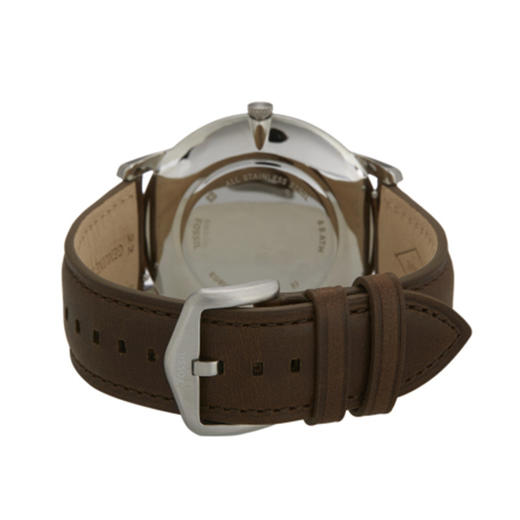 化石 FOSSIL FOSSIL WATCH 手表  男款 FS5439JPY带授权招加盟代理 商品图2