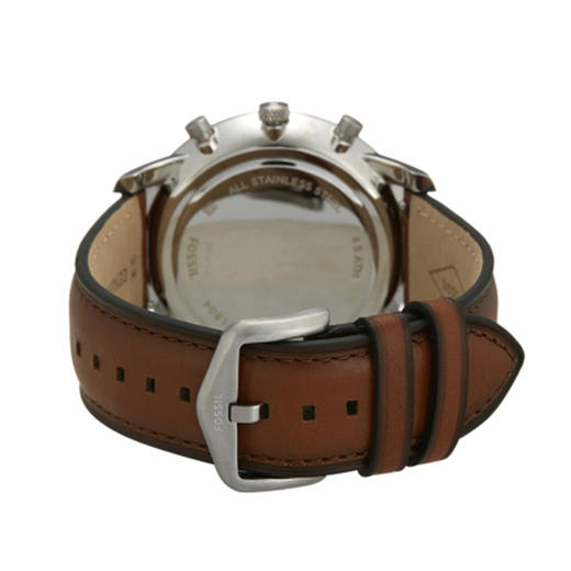 化石 FOSSIL FOSSIL WATCH 手表  男款 FS5453JPY带授权招加盟代理 商品图3