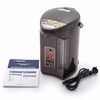 ZOJIRUSHI/象印 电脑电动给水电热水瓶 CD-QAH40C-TA 4LJPY带授权招加盟代理 商品缩略图2