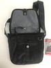 瑞士军刀 商务单肩公文包 MT-5799-02T00 商品缩略图3