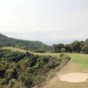 世纪海景高尔夫俱乐部 Century Ocean View Golf Club| 深圳高尔夫球场 俱乐部 | 广东 | 中国 商品缩略图6