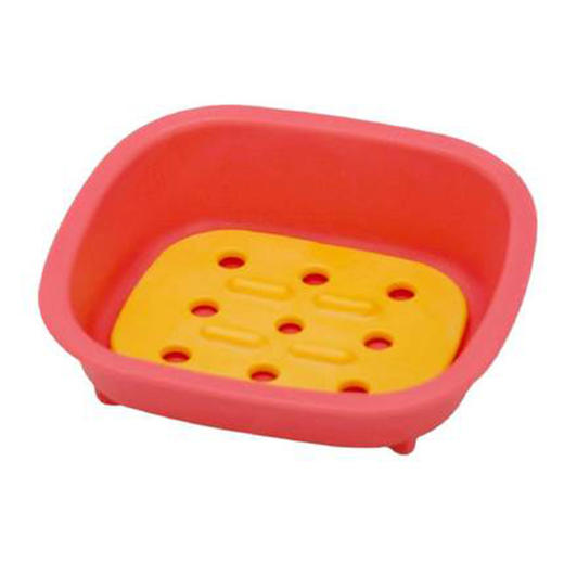 银离子抗菌皂托 商品图1