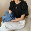 干净T（纯棉） 商品缩略图9