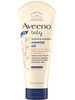 Aveeno艾维诺 婴幼儿儿童舒缓柔嫩润肤霜润肤乳 227/支（深蓝盖） 商品缩略图0