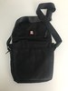 瑞士军刀 商务单肩公文包 MT-5799-02T00 商品缩略图4