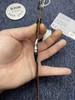 浪琴名匠系列 3字位单历，名匠标杆 良心品质 2892改L888.2 商品缩略图5