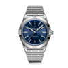 百年灵 Breitling 机械计时自动机械腕表36（Chronomat Automatic 36）A10380101C1A1 商品缩略图0