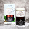 Fresh馥蕾诗黑茶睡眠红茶修护面膜 商品缩略图3
