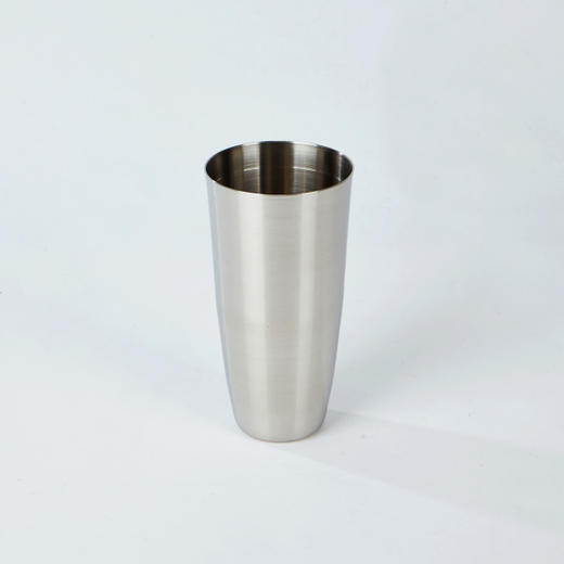 [现代住宅] 新款  不锈钢水杯 750ML大容量咖啡杯JPY带授权招加盟代理 商品图2