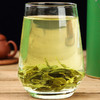 【2026新茶】象窝绿茶 9号二星绿茶罐装125g/罐 纯手工采摘一芽二三叶 商品缩略图12