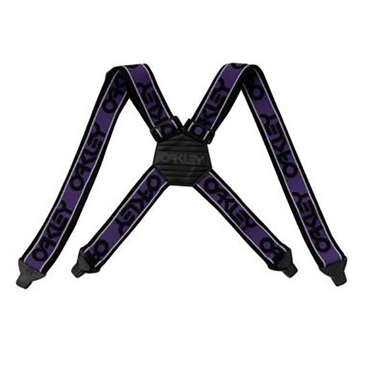 Oakley 21-22 新款背带 商品图0