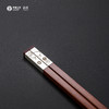 单双简装十二生肖专属筷子9992 商品缩略图14