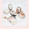 DERMAFIRM/德妃 胶原矿物定妆粉饼 12GJPY带授权招加盟代理 商品缩略图1