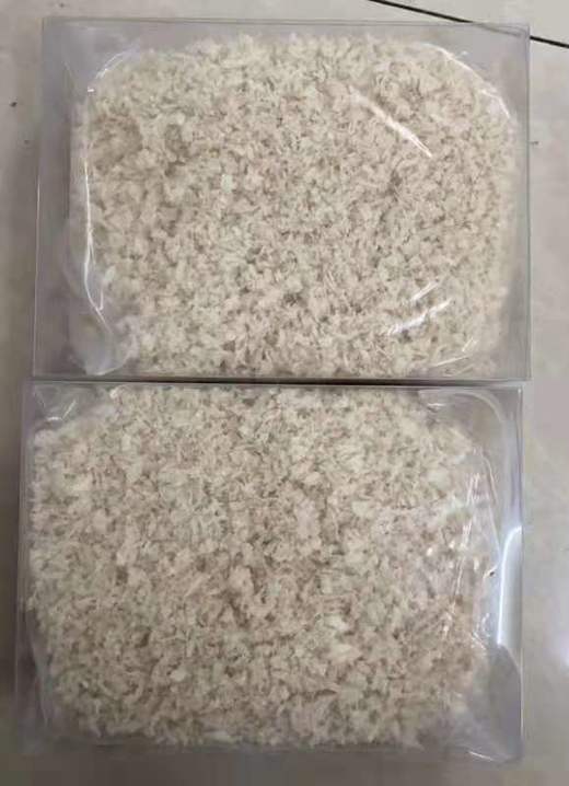 燕窝 燕碎 商品图6