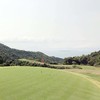 世纪海景高尔夫俱乐部 Century Ocean View Golf Club| 深圳高尔夫球场 俱乐部 | 广东 | 中国 商品缩略图2