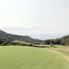 世纪海景高尔夫俱乐部 Century Ocean View Golf Club | 深圳高尔夫球场 | 广东高尔夫球场 | 中国 商品缩略图2