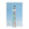 The Ladder-Seth Globepainter 商品缩略图0
