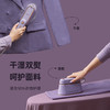 韩国大宇手持挂烫机熨烫机家用小型蒸汽熨斗便携式平烫熨衣服神器 商品缩略图2