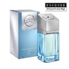 梅赛德斯-奔驰精选日EDT 100ML  50ML  perfume 香水JPY带授权招加盟代理 商品缩略图0