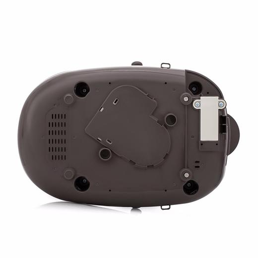 ZOJIRUSHI/象印 日本原装带炖煮功能微电脑电饭煲 NS-YSH10C 3LJPY带授权招加盟代理 商品图1