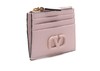 VALENTINO 华伦天奴女士卡钱包 116605720  HmallJPY带授权招加盟代理 商品缩略图3