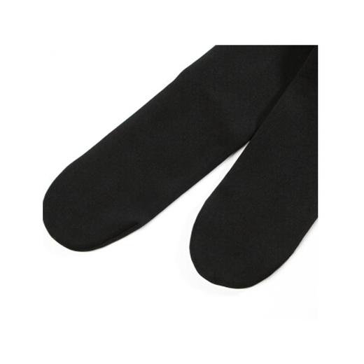 ATSUGI/厚木 裏起毛 加绒连裤袜 160DJPY带授权招加盟代理 商品图2