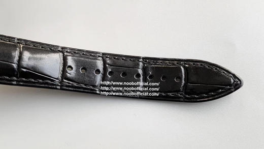 NOOBV2版百达.翡丽超复杂功能计时系列！用心之作，细节方面：1：团队历时两年多精心设计，不计成本，敢为人先，力求wanmei克服重重难关，突破多层技术瓶颈 商品图7