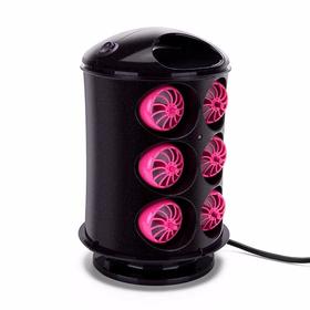 BABYLISS/巴比丽丝 硅胶安全不烫手时尚轻便卷发器 RS100CNJPY带授权招加盟代理