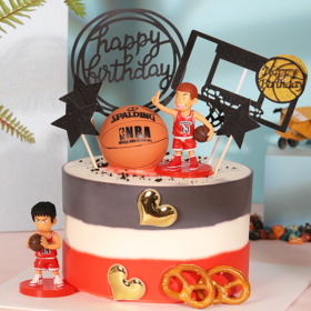 NBA F121（停用）