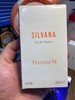 Silvana Eau de Parfum Fredericm 女士香水 75ml 韩国直邮JPY带授权招加盟代理 商品缩略图0