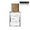 Clean Reserve Aqua Neroli EDP 50ML   香水JPY带授权招加盟代理 商品缩略图0