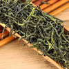 【2026新茶】象窝绿茶 9号二星绿茶罐装125g/罐 纯手工采摘一芽二三叶 商品缩略图10