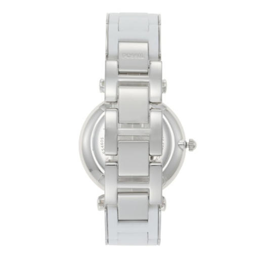 化石 FOSSIL FOSSIL WATCH 手表 女款ES4605JPY带授权招加盟代理 商品图2