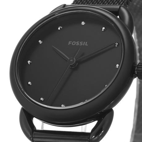 化石 FOSSIL FOSSIL WATCH 手表 女款   ES4489JPY带授权招加盟代理 商品图1