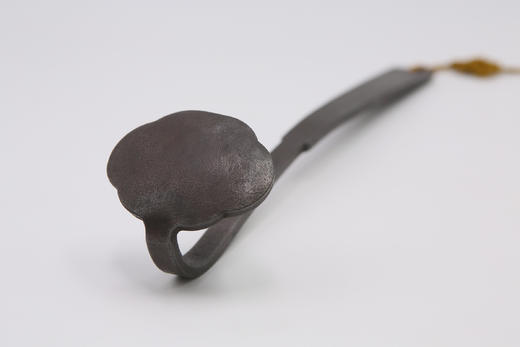 铁定如意 商品图1