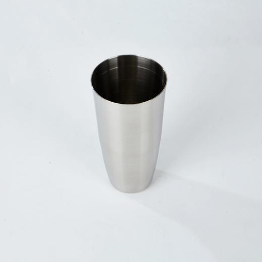 [现代住宅] 新款  不锈钢水杯 750ML大容量咖啡杯JPY带授权招加盟代理 商品图3