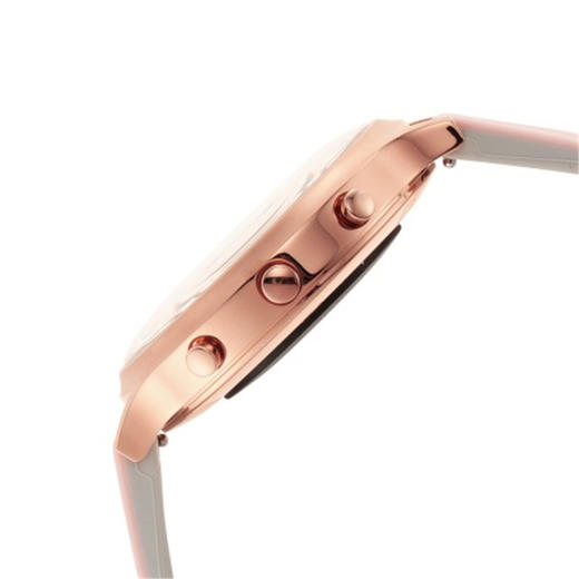 化石 FOSSIL FOSSIL WATCH 手表 女款   FTW7013JPY带授权招加盟代理 商品图2