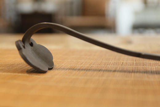 铁定如意 商品图9