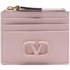 VALENTINO 华伦天奴女士卡钱包 116605720  HmallJPY带授权招加盟代理 商品缩略图4