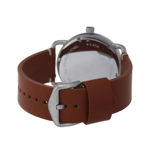 化石 FOSSIL FOSSIL WATCH 手表  男款  FS5325JPY带授权招加盟代理 商品图2