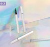 炫彩眼线笔新款幻彩爱心眼线液笔不晕染防水防汗不脱色持久不晕染 极细易卸妆初学者福音 商品缩略图1