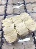 燕窝 商品缩略图10