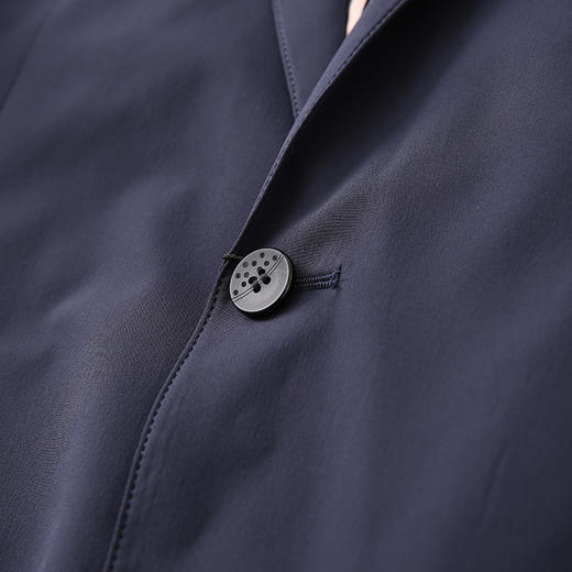 YvesFigarau伊夫·费嘉罗910602便西装 商品图5