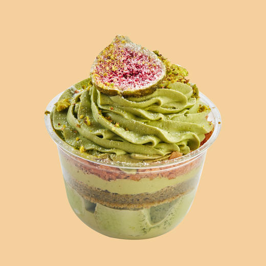 五十铃胖胖杯 商品图0