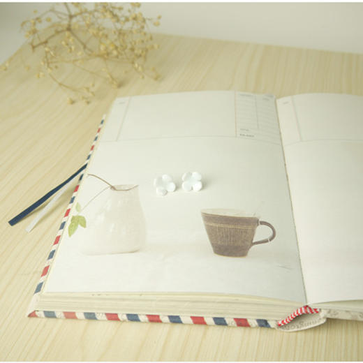 【为思礼合集】手绘小清新甜美耳钉饰品 清新森女系 商品图6