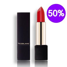 hilivingTezBlanc (Event) Signature Lipstick 口红3.7g #401914JPY带授权招加盟代理