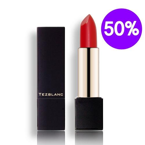 hilivingTezBlanc (Event) Signature Lipstick 口红3.7g #401914JPY带授权招加盟代理 商品图0