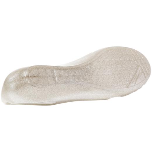 奥莱[菲拉格慕]（BERMUDA ）女士百慕达果冻平底鞋21SSJPY带授权招加盟代理 商品图4